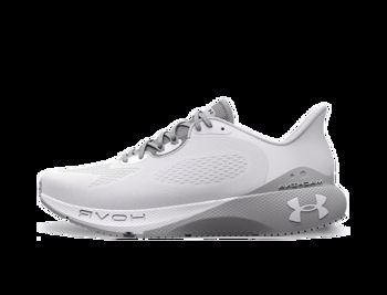 Under Armour HOVR Machina 3 3024899-100