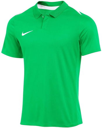 Nike Y NK DF ACDPR24 SS POLO K fd7604-329