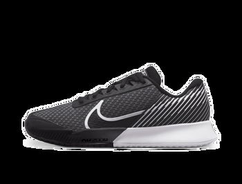 Nike Court Air Zoom Vapor Pro 2 W DR6192-001