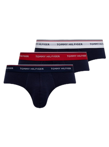 Tommy Hilfiger Brief Underwear 1U87903766..