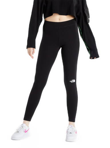 Leggings The North Face Movmynt Leggings nf0a5j71jk31