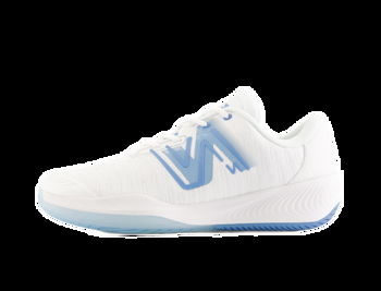 New Balance Fuel Cell 996 v5 996 WCH996N5