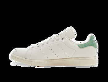 adidas Originals STAN SMITH FZ6436