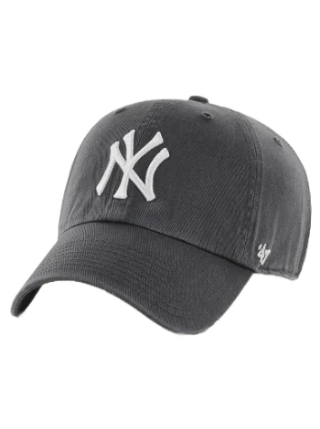 ´47 MLB New York Yankees Cap 190182165106