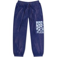 555 x Inside Out Swear Pant