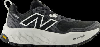 New Balance Fresh Foam X Hierro v8 wthierk8