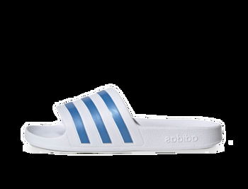 adidas Originals Adilette Aqua HP6295