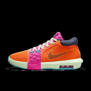 Nike LeBron Witness 8 FB2239-800