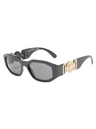 0VE4361 Sunglasses