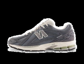 New Balance 1906 M1906RV