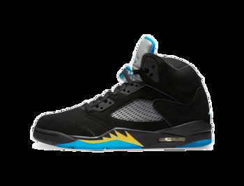 Jordan Air Jordan 5 Retro "Aqua" DD0587-047