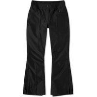 Grenoble Ski Trousers