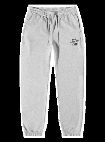 New Balance Essentials Sweat Pants MP31515-AG