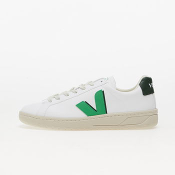 Veja Urca "White" UW0703509B