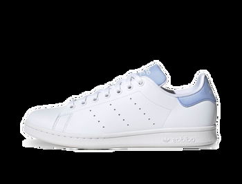 adidas Originals Stan Smith HQ6782