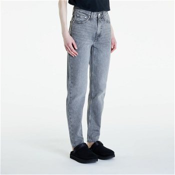Levi's jeans ® 80's Mom Jeans Gray A3506-0011