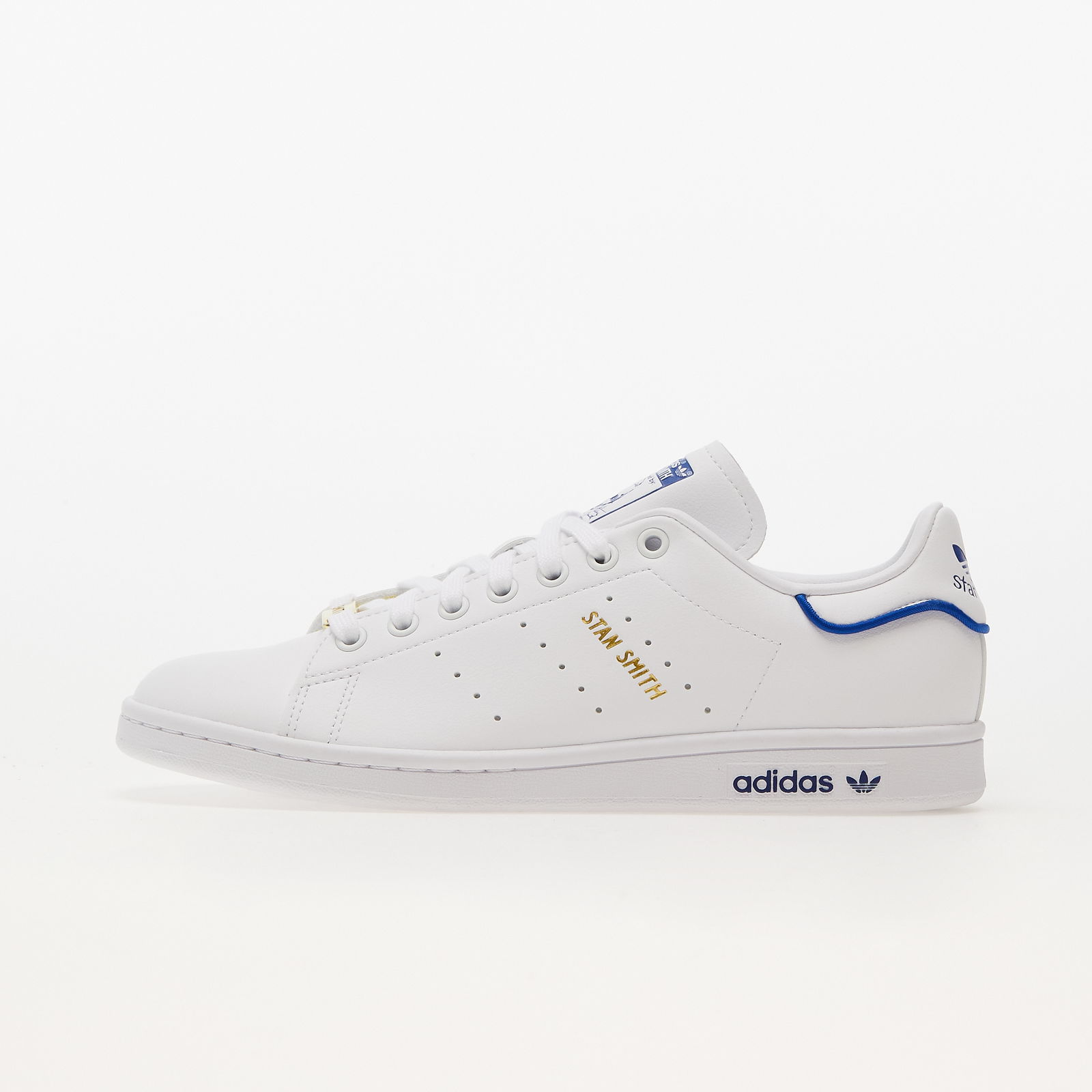 Stan Smith