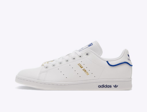 Stan Smith