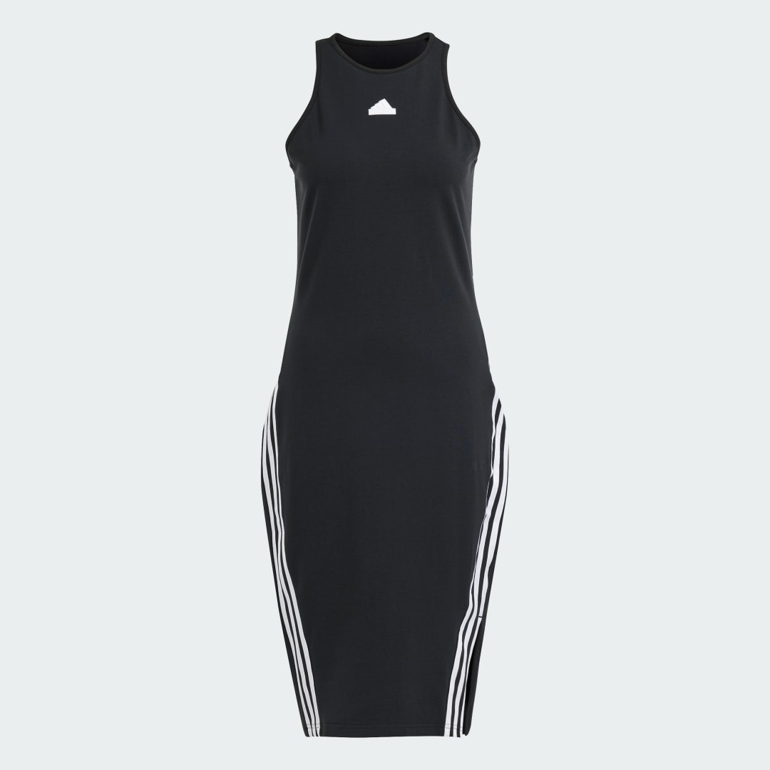 Sportswear Future Icons 3-Stripes Dress