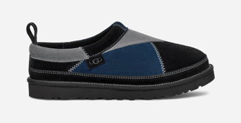 UGG ® Tasman ReImagined for 1166031-BLKM