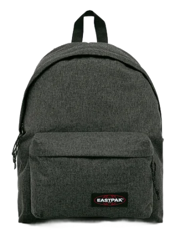 EASTPAK Backpack EK00062077H1