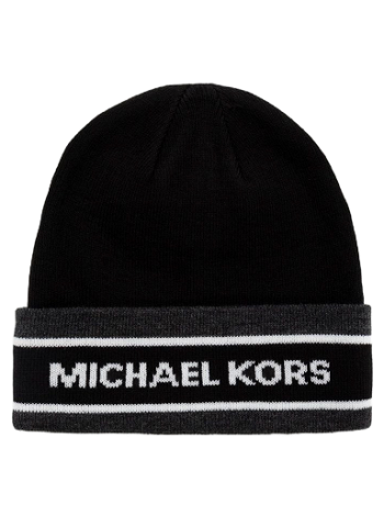 Michael Kors Beanie CF20034028