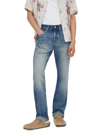 Levi's 501® Jeans 00501.3412