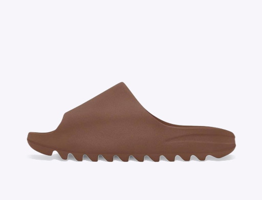 Yeezy Slide “Flax”