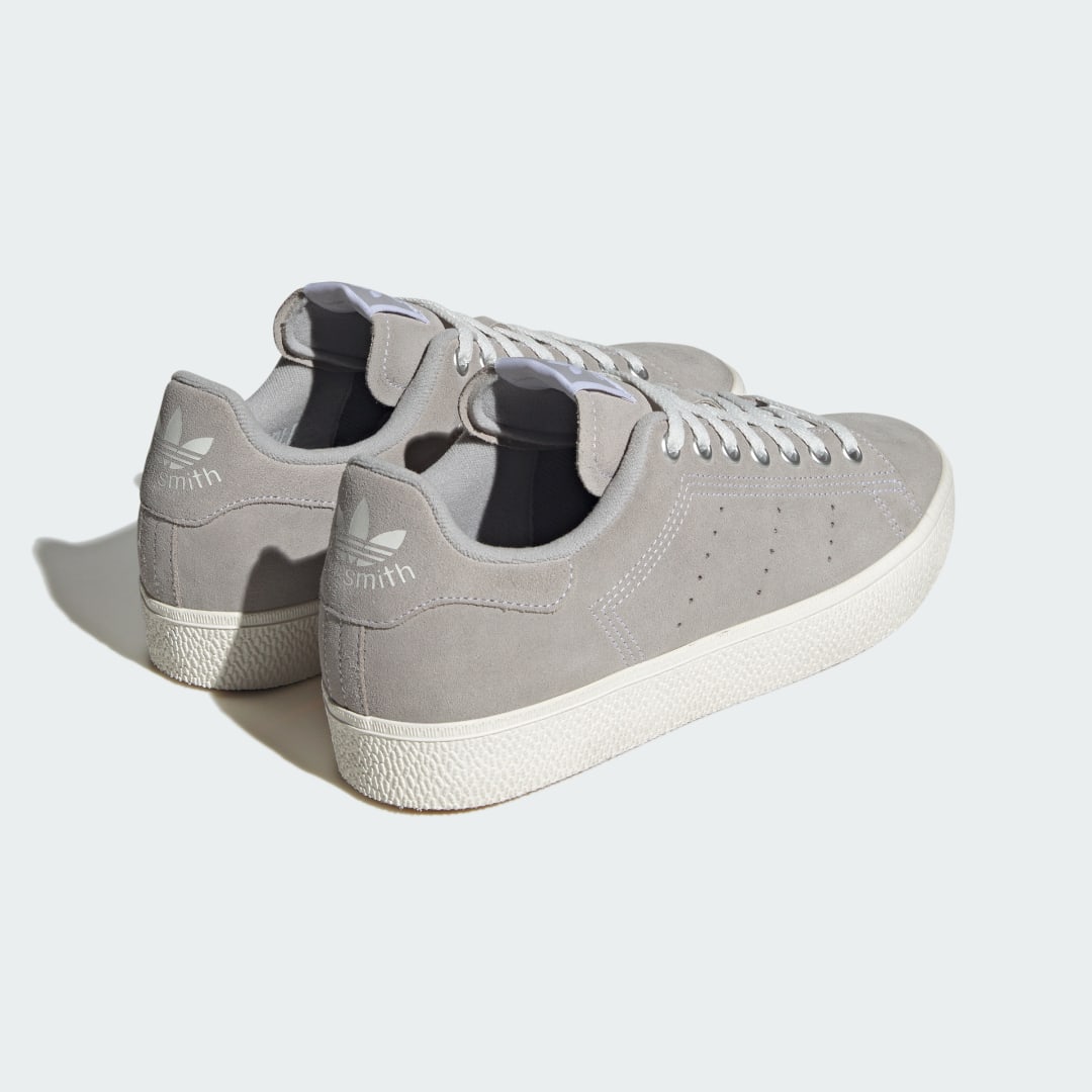 Stan Smith CS "Grey"