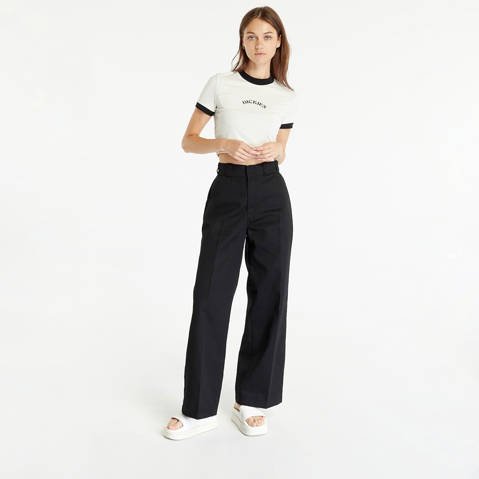 Grove Hill Pant