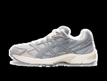 Asics GEL-1130 1201A255-022