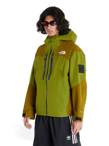The North Face Transverse 2L Dryvent NF0A852EOMP1