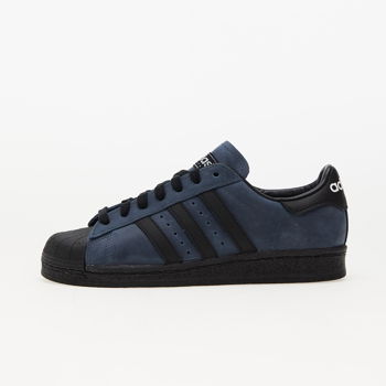 adidas Originals Men's low-top sneakers adidas Superstar 82 Blue IF6187