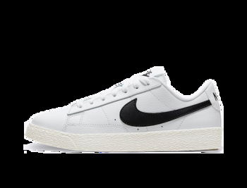 Nike Blazer Low GS cz7106-101