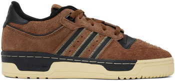 adidas Originals Brown Rivalry 86 IF6265