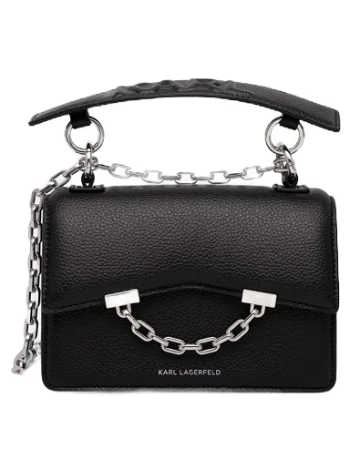 KARL LAGERFELD Handbag 225W3082