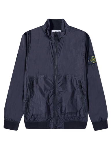 Bunda Stone Island Nylon Metal Shirt Jacket 781510919-V0041 | FLEXDOG