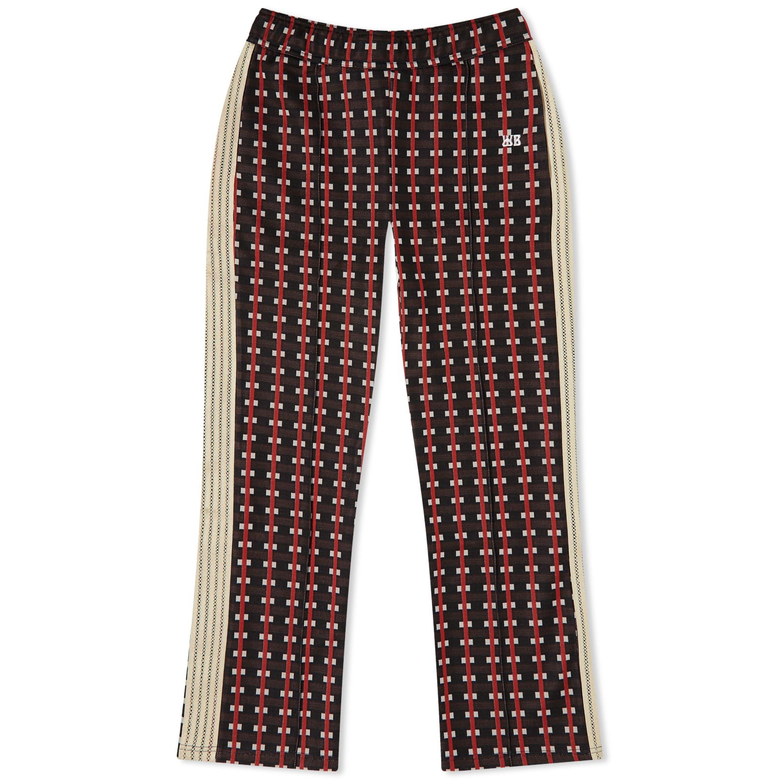 Power Track Pant