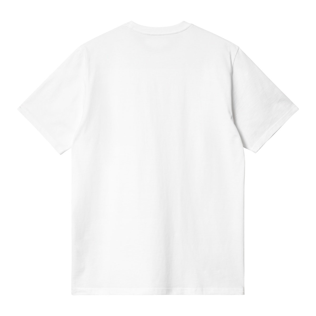 S/S Madison T-Shirt