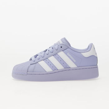 adidas Originals adidas Superstar Xlg W ID5735