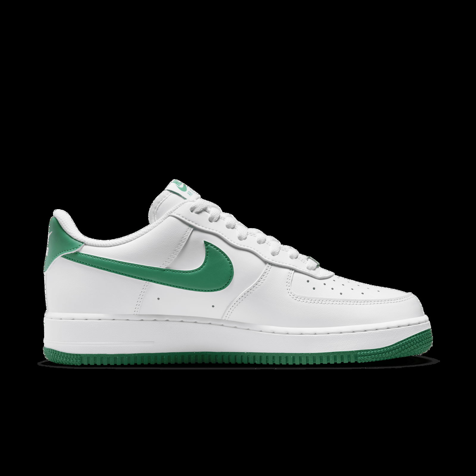 Air Force 1 '07