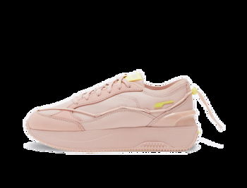 Puma Cruise Rider Lace Mono W 38068002