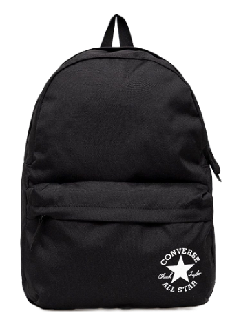 Converse ALL STAR CHUCK PATCH BACKPACK 10023811.A01