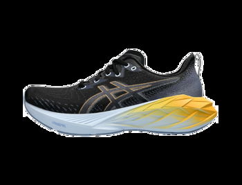 Asics NOVABLAST 4 1011b693-001