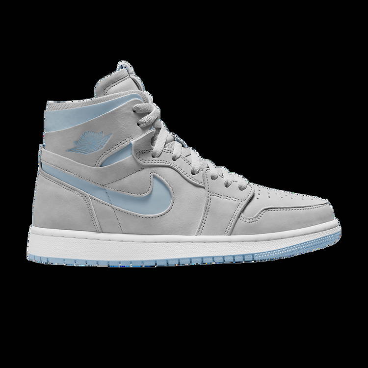 Jordan Air Jordan 1 High Zoom Comfort 