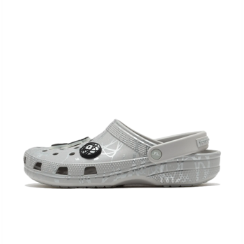 Crocs Futura Laboratories x Classic Clog "Pearl White" 209622-101