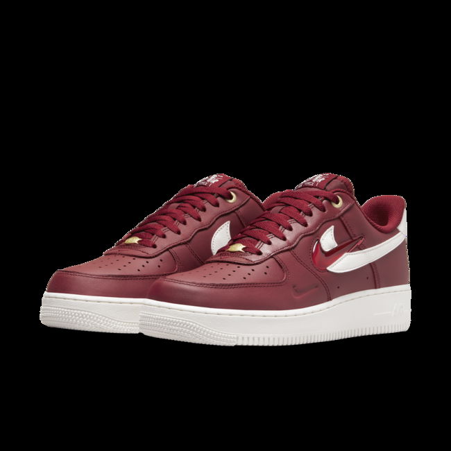 Air Force 1 '07 Premium