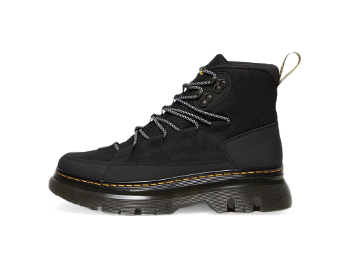 Dr. Martens Boury Leather Casual Boots DM27831001
