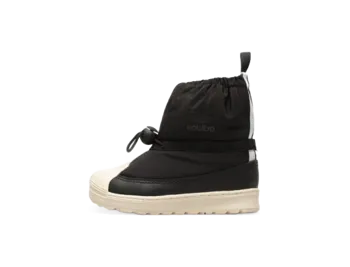 adidas Originals Superstar 360 Boot I ID9465