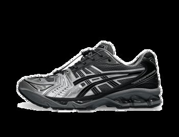 Asics UNAFFECTED x Gel-Kayano 14 "Dark Shadow" 1201A922-020